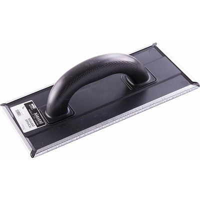 Lobster Škrabák plechový PVC 27x13cm TES104511