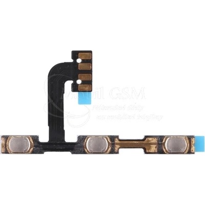 Xiaomi Redmi Note 5 , flex kabel On/Off, volume
