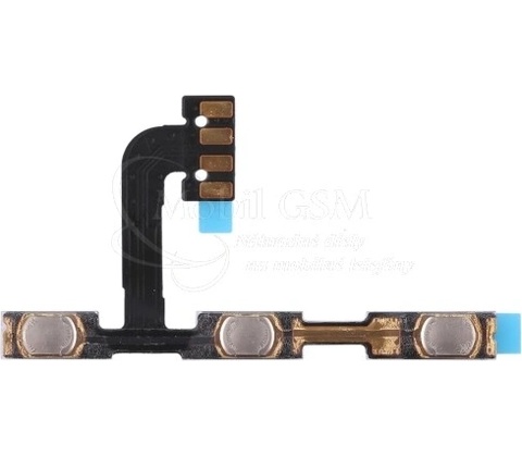 Xiaomi Redmi Note 5 , flex kabel On/Off, volume