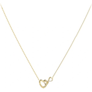 GUESS jubn05530jwygt/u (jubn05530jwygt/u)