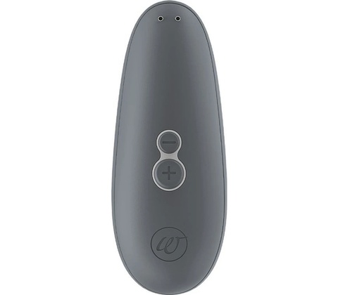 Womanizer Starlet 3