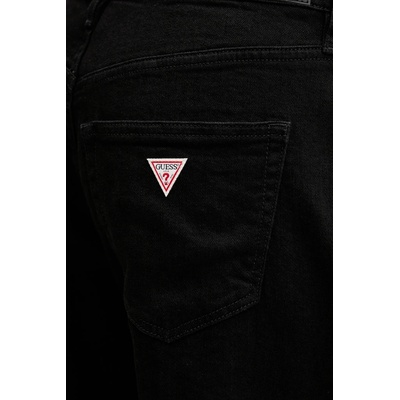 Guess Jeans Дънки Guess Jeans (W5YA0O.D0141)