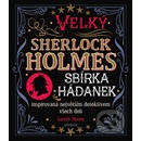 Velký Sherlock Holmes