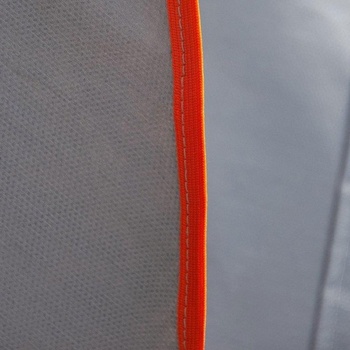 MEGA DRIVE Покривало за мотор MEGADRIVE Размер XL (PureXL)