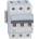 Legrand 403548