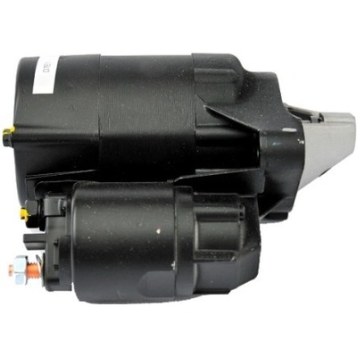 HELLA Startér 8EA011610031