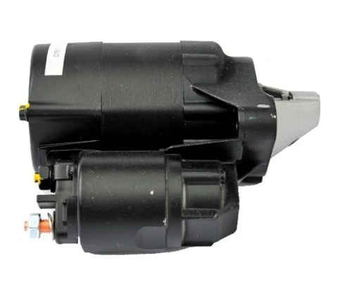 HELLA Startér 8EA011610031