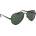 Ray-Ban Aviator Max RB3925 002/31 58