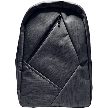 Tom Canta Чанта и раница Tom Canta - IT-12499 (IT-12499)