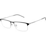 Giorgio Armani EA1168D 3061
