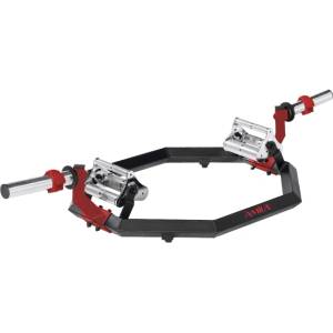 AMILA Фитнес Лост Super Hex Trap Amila