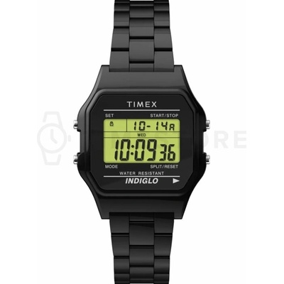 Timex TW2V20000
