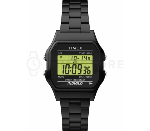 Timex TW2V20000