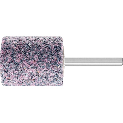 Pferd 31137032 | Valcové teliesko ZY 32 x 40 x 6 mm Z24, ARN, CAST