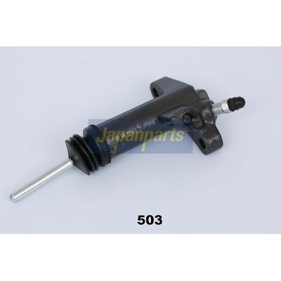 Pomocný spojkový valec JAPANPARTS CY-503 CY-503