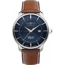 Image 1 of Zeppelin 8442-3