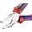 Knipex 0305160