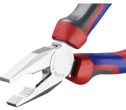 Knipex 0305160