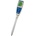 TFA PH CHECK G - pH метър със стъклен електрод - 31.3002. 06 (79-31.3002.06)