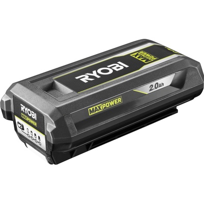 RYOBI 36V MAX POWER 2.0 Ah Lithium+ 5133005548