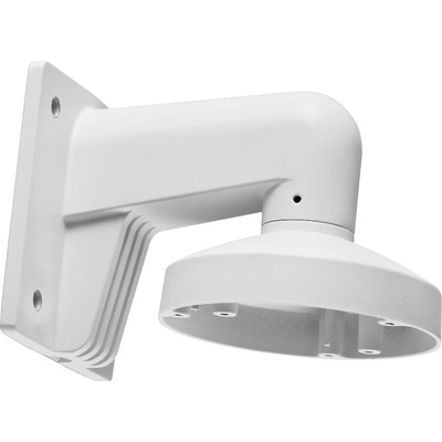 Hikvision HIKVISION DS-1273ZJ-135