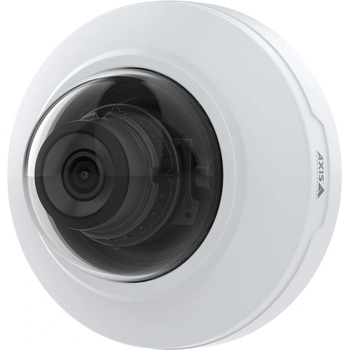Axis Communications M4218-V (02678-001)