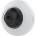 Axis Communications M4218-V (02678-001)