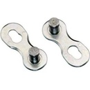 BBB BCH-10 Smartlink Ii