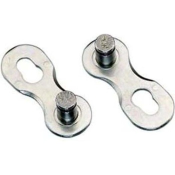 BBB BCH-10 Smartlink Ii