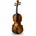 SELNER Цигулка selner hd-v01 1/2 (hd-v01 1/2)