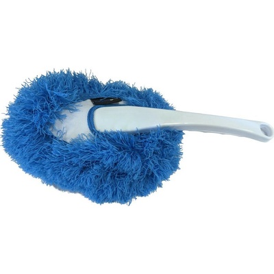 Petex 432210 Prachovka z mikrovláken