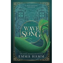 Wave Song