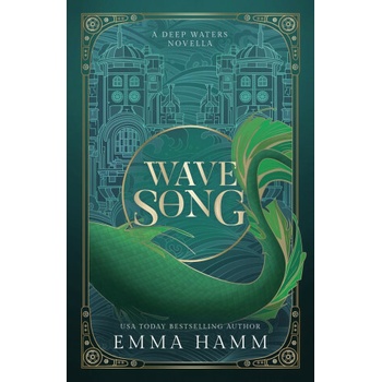 Wave Song