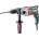 Metabo 600784500