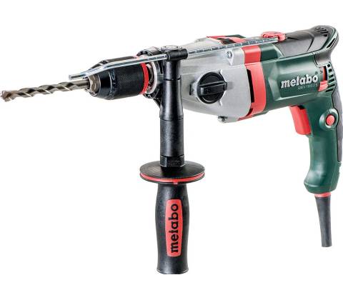 Metabo 600784500