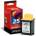 Lexmark 15M0125