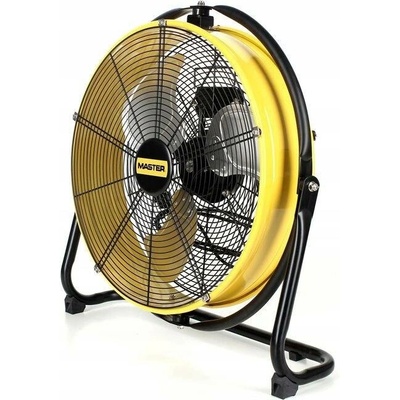 Master 4604.008