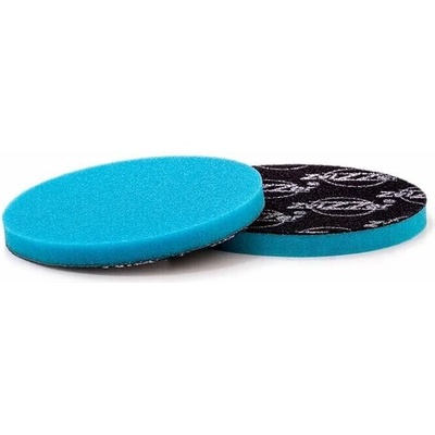 ZviZZer Hand Pukpads 110 mm Blue