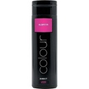 Subrina Colour Direct Pink 200 ml