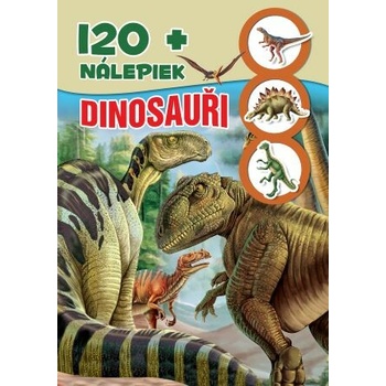 Dinosauři