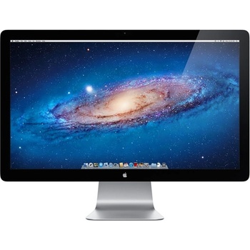 Apple Thunderbolt 27''