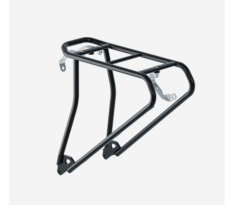 Racktime Top It 2.0