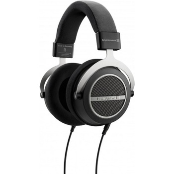 Beyerdynamic Amiron Home