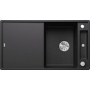 BLANCO AXIA III 5 S (525844)