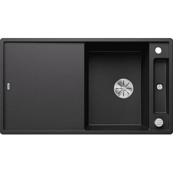 BLANCO AXIA III 5 S (525844)