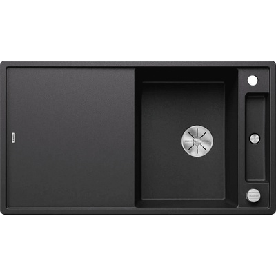 BLANCO AXIA III 5 S (525844)