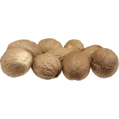 Profikoření muškátový ořech celý 500 g