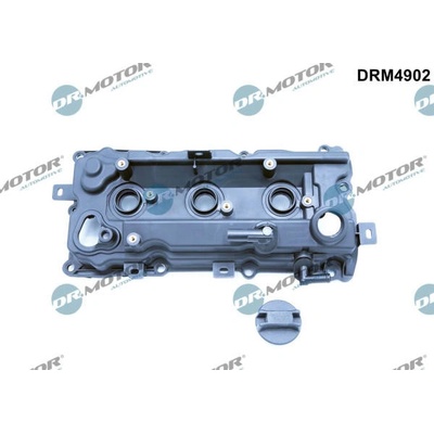 Kryt hlavy válce Dr.Motor Automotive DRM4902