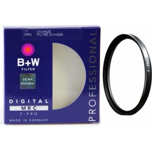 B+W UV MRC 46mm