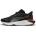 PUMA Pwr hybrid tr 46